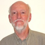 Joseph Guy