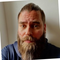 Håkan Bengtsson