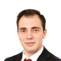 José Luís Antunes