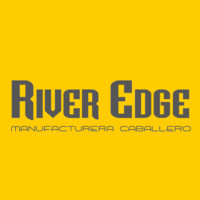 River Edge