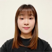 Agnes Pang