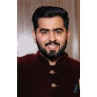Abhishek Dora