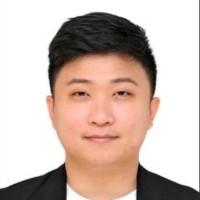 Kah Kiong Ong