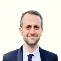 Alexandru Stefanescu