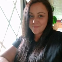 Samantha Millner