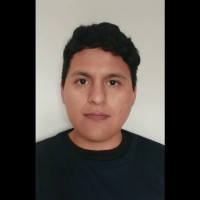 Fernando Daniel Villa Narvaez