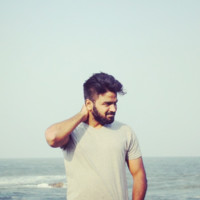 Shrikkanth Balasubramanian
