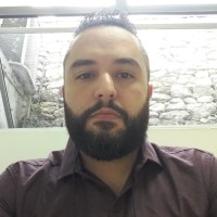 André Luiz Bugatti