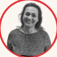 Cecile Pierrat Schiever