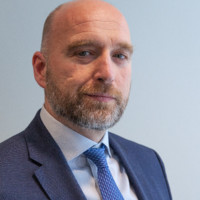 Javier Teulón Ramirez