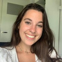 Isa Spijker