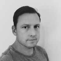 Luke Chaberka