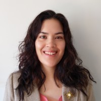 Aisha Chalmers