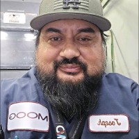 Joseph Gamboa