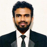 Sandeep Hettiarachchi