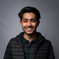 Rupesh Lekhak