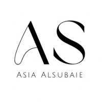 Asia Alsubaie