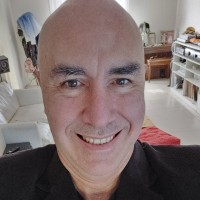 Alfredo Blat