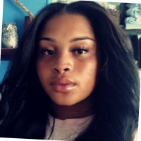 Ariana Smith