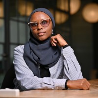 Neema Mpenze