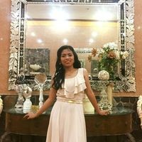 Yen Pacturan