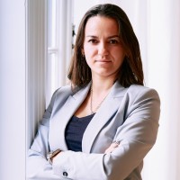 Alona Lindermayer