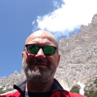 Giorgio Raffaelli