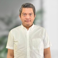 Ariefandi Aditya