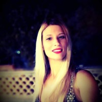 Elisa La Gioia