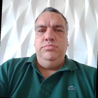 Fernando Henrique Drezza