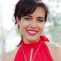 Aida Smith