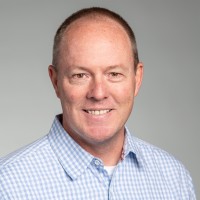 Rob Ireland
