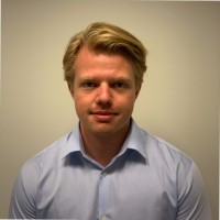 Frederik Bæver