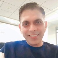 Chandan Siingh