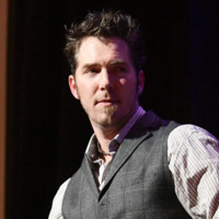 Ryan R. Jerome
