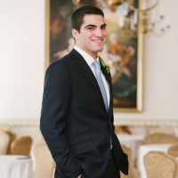 Binyamin Novetsky