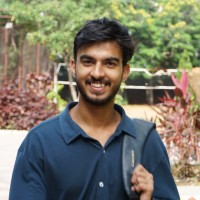 Deepak Adarsh