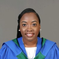 Qudian Williamson