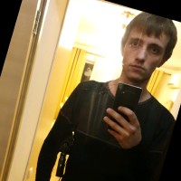 Евгений Иванов