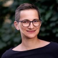 Vendula Solovská