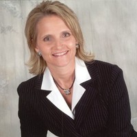 Judy Herstich