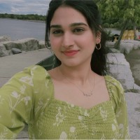 Harvir Kaur