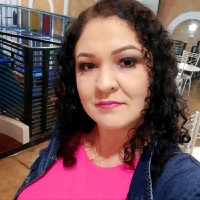 Patrícia Camilo Megaloto