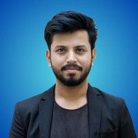 Mubashir Baloch