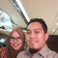 Mohd Buniyami Md Hussein