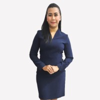 Patricia Mw