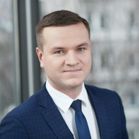 Michał Lalak