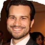 Matthew Gula
