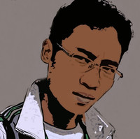 Wawan Setiyawan