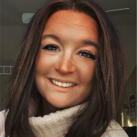 Sophia Lucas, Ma